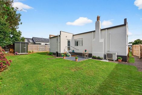 Photo of property in 17a Alexander Street, Papakura, 2110