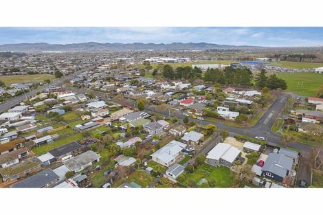 Photo of property in 37 Flemington Avenue, North New Brighton, Christchurch, 8083