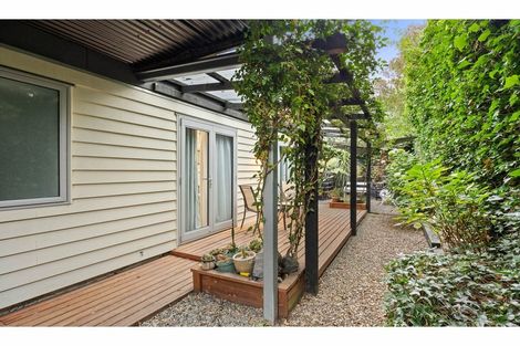 Photo of property in 72b Mackenzie Avenue, Woolston, Christchurch, 8023