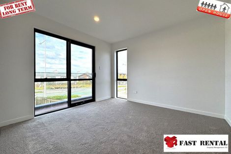 Photo of property in 1 Tawatawa Street, Long Bay, Auckland, 0630
