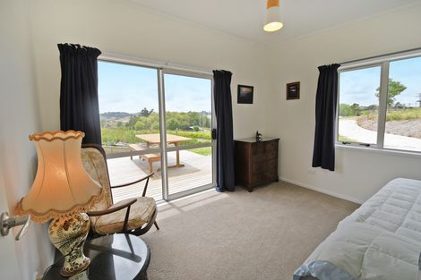 Photo of property in 3 Pavel Place, Kaiwaka, 0573