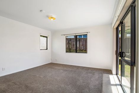 Photo of property in 62a Gordon Road, Western Heights, Rotorua, 3015