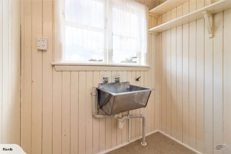 Photo of property in 27 Holland Street, Avonside, Christchurch, 8061