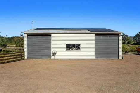 Photo of property in 2752 State Highway 30, Rotoma, Whakatane, 3192