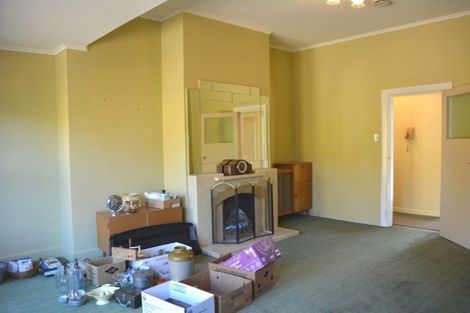 Photo of property in 284 Hawarden Waikari Road, Hawarden, Waikari, 7491