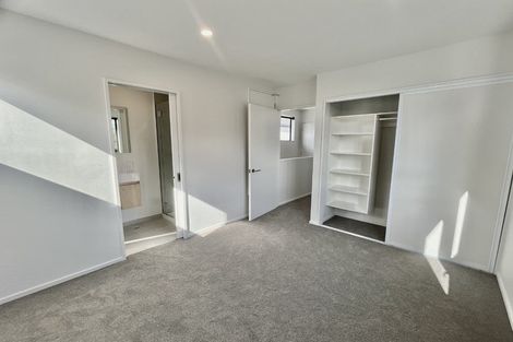 Photo of property in 2/10 Surrey Street, Linwood, Christchurch, 8062