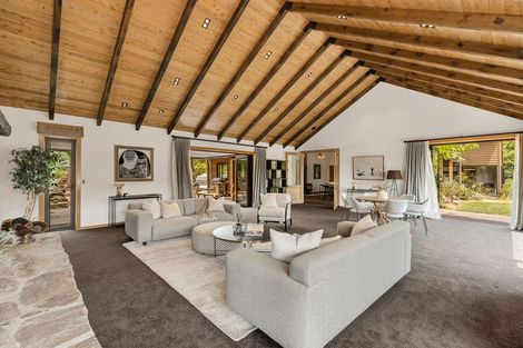 Photo of property in 46 Ballantyne Road, Wanaka, 9305