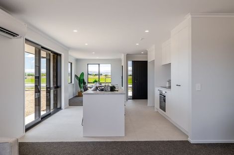 Photo of property in 26 Springwater Drive, Maewa, 4702