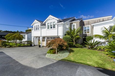 Photo of property in 103 The Esplanade, Manly, Whangaparaoa, 0930