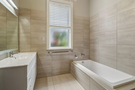 Photo of property in 414 Waihola Highway, Milburn, Milton, 9291