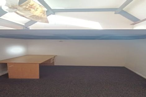 Photo of property in Sherwood Mews, 28z Bidwill Street, Mount Cook, Wellington, 6021