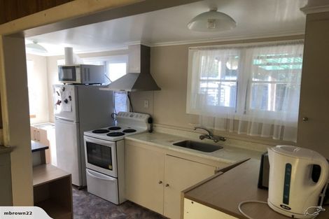 Photo of property in 34 Rangatira Drive, Mangakino, 3421