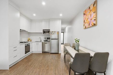 Photo of property in 89 Tahere Road, Totara Park, Auckland, 2019