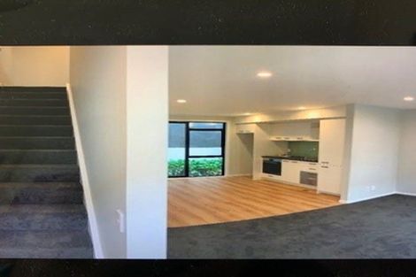 Photo of property in 7/185 High Street, Hutt Central, Lower Hutt, 5010