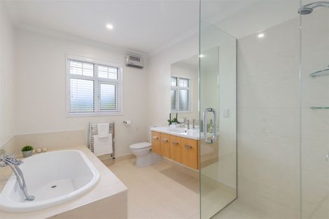 Photo of property in 162 Aberdeen Road, Prebbleton, 7604