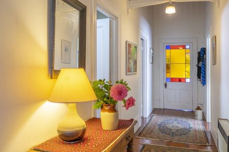 Photo of property in 208 Richmond Road, Grey Lynn, Auckland, 1021