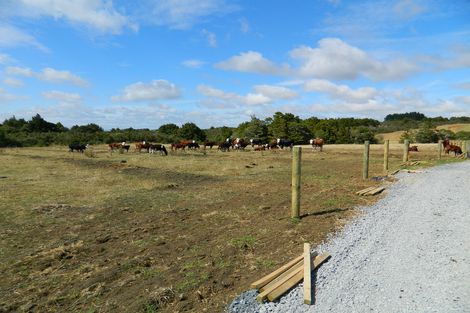 Photo of property in 741 Wiroa Road, Okaihau, 0475