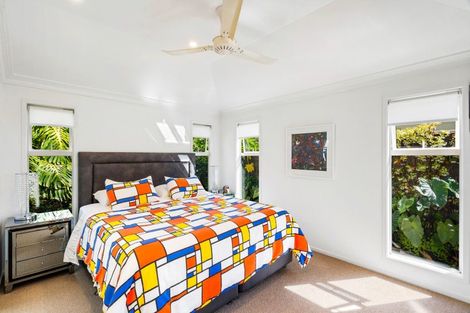 Photo of property in 65 Waghorne Street, Ahuriri, Napier, 4110