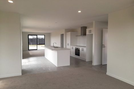 Photo of property in 7 Tawhai Crescent, Wharewaka, 3330