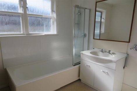 Photo of property in 24/2 Copeland Street, Hutt Central, Lower Hutt, 5011