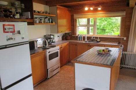 Photo of property in 19 Ivy Terrace, Moana, 7872