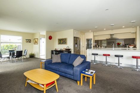 Photo of property in 10 Market Street, Watlington, Timaru, 7910