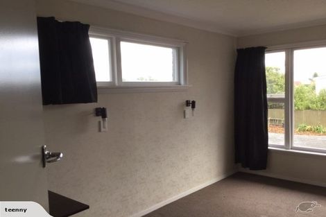 Photo of property in 6 Willock Street, Kaiapoi, 7630