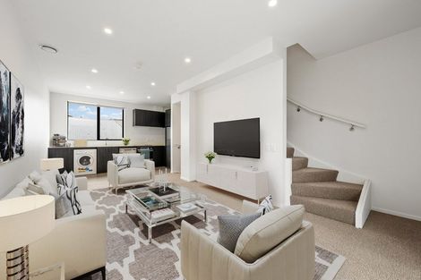 Photo of property in Aniva Terrace, 13 Arney Street, Newtown, Wellington, 6021