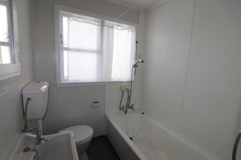 Photo of property in 123 Fitzherbert Avenue, West End, Palmerston North, 4410