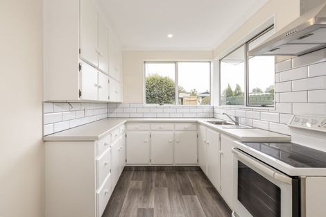 Photo of property in 8 Ida Street, Redwoodtown, Blenheim, 7201