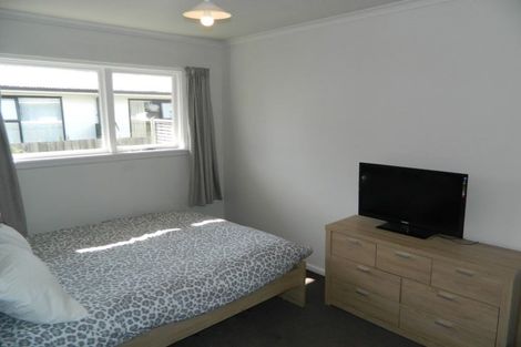 Photo of property in 4/394 Hereford Street, Linwood, Christchurch, 8011