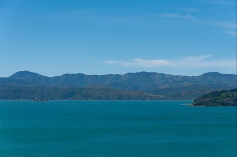 Photo of property in 31 Winchester Street, Kaiwharawhara, Wellington, 6035