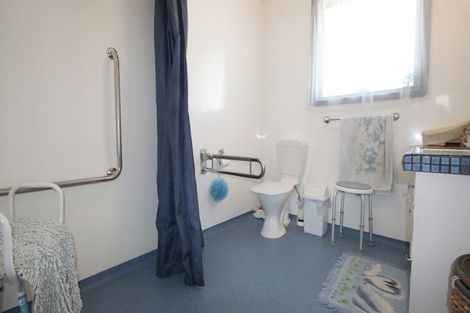 Photo of property in 57 Ascot Terrace, Kingswell, Invercargill, 9812