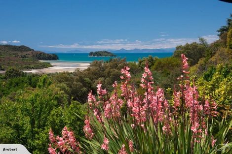 Photo of property in 105 Marahau Valley Road, Marahau, Motueka, 7197