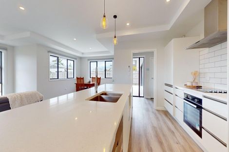 Photo of property in 13a Saxton Street, Levin, 5510