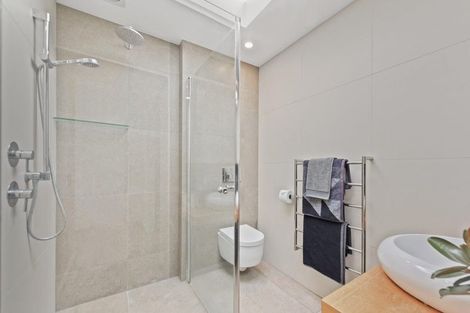 Photo of property in 1 Valhalla Close, Richmond, 7020