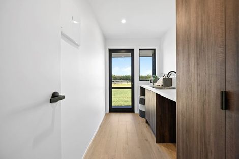 Photo of property in 148 Bedford Road, Te Kowhai, Hamilton, 3288