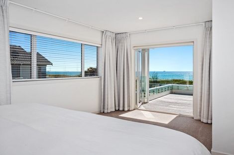 Photo of property in 10/199 Papamoa Beach Road, Papamoa Beach, Papamoa, 3118