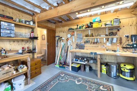 Photo of property in 11 Konini Street, Lansdowne, Masterton, 5810