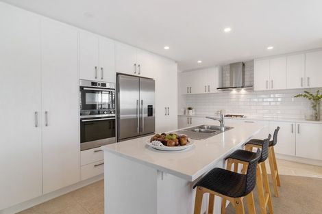 Photo of property in 2 Gibraltar Street, Howick, Auckland, 2014