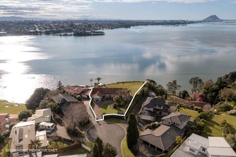 Photo of property in 15 Mersea Place, Maungatapu, Tauranga, 3112