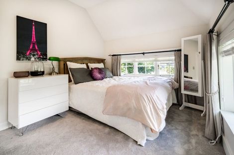 Photo of property in 58 Gillies Avenue, Epsom, Auckland, 1023