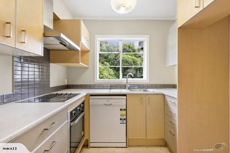 Photo of property in 13a Kim Street, Khandallah, Wellington, 6035