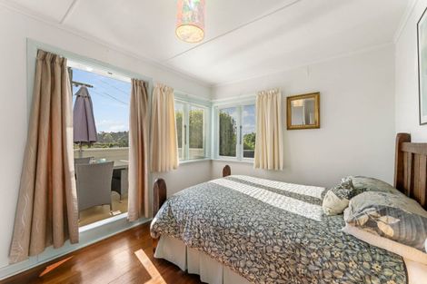 Photo of property in 22 Humber Crescent, Gate Pa, Tauranga, 3112