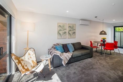 Photo of property in 4/12 Biddle Crescent, Taita, Lower Hutt, 5011