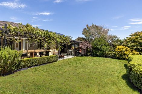 Photo of property in 12 Lennon Grove, Havelock North, 4130