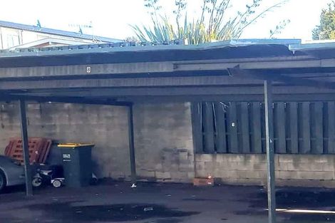 Photo of property in 25a Abbotsford Street, Whitiora, Hamilton, 3200