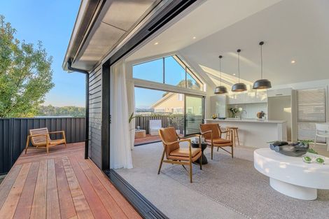 Photo of property in 3 Fourteenth Avenue, Tauranga South, Tauranga, 3112