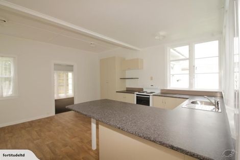 Photo of property in 80 Paraone Road, Tamarau, Gisborne, 4010