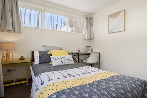 Photo of property in 21 Lenton Street, Aranui, Christchurch, 8061